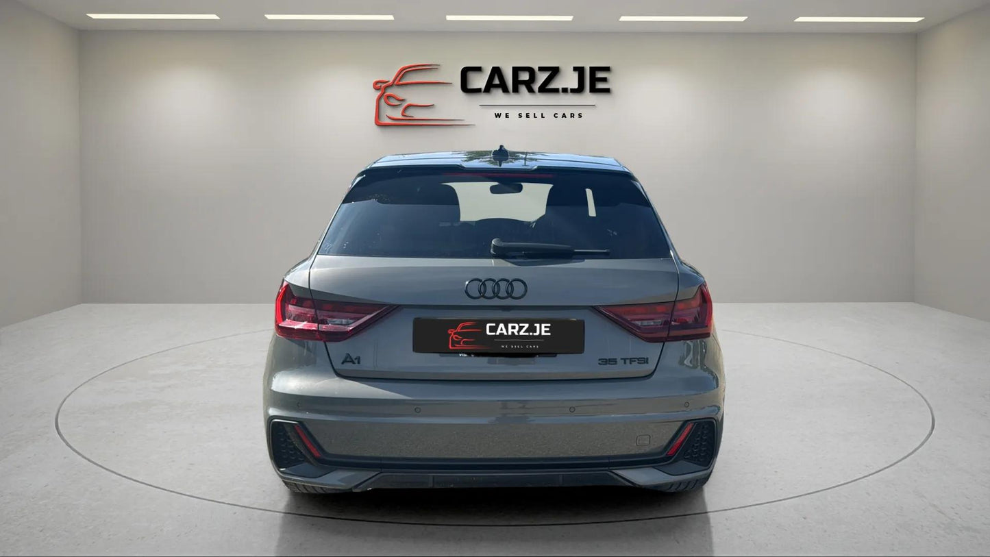 Volkswagen Passat Estate 1.6 TDI BlueMotion Tech S 6 Speed Manual