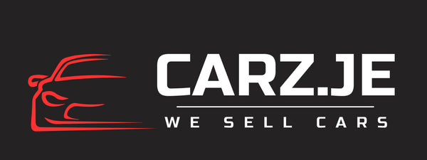 Carz.je